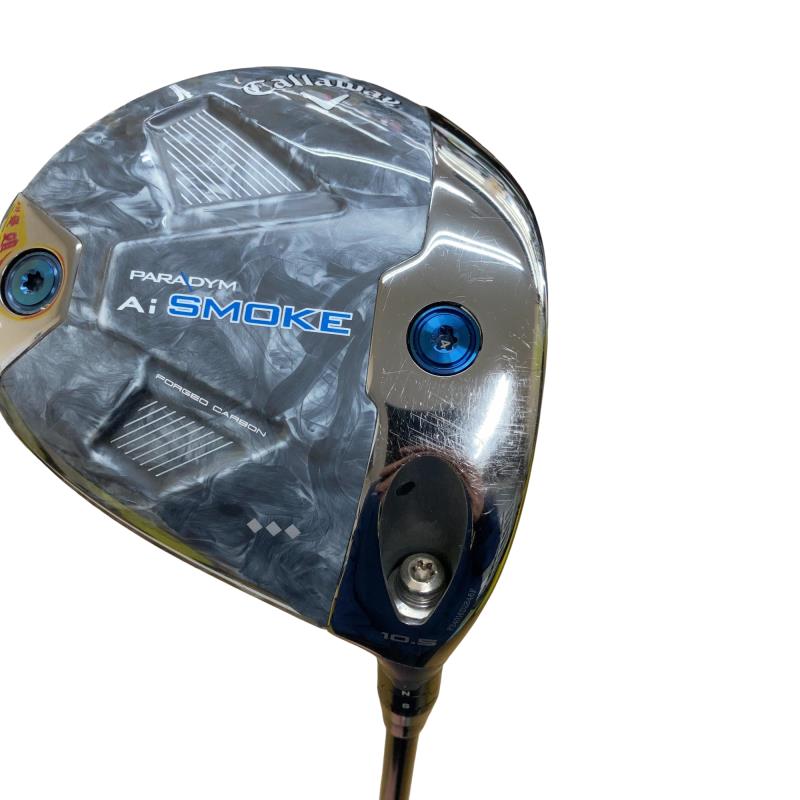 �o�`�q�`�c�x�l�@�`���@�r�l�n�j�d�@�������@�P�O�D�T°