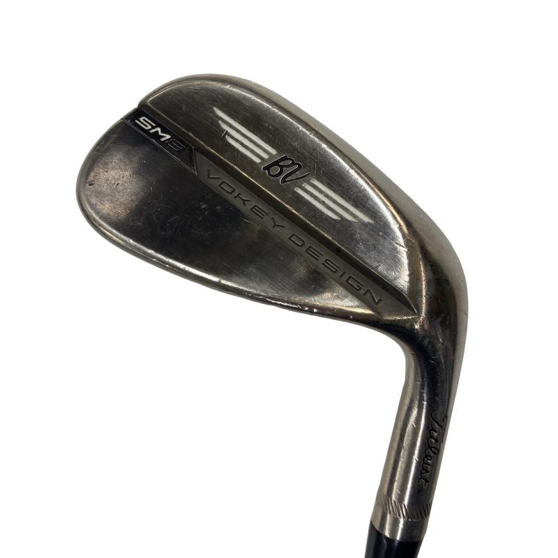 �u�n�j�d�x�@�r�o�h�m�@�l�h�k�k�d�c�@�r�l�W�@�u���b�V���h�X�`�[���@�T�Q°�^�O�W°�e