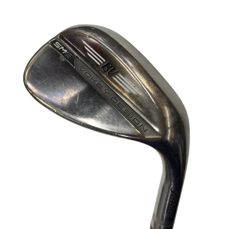 �u�n�j�d�x�@�r�o�h�m�@�l�h�k�k�d�c�@�r�l�W�@�u���b�V���h�X�`�[���@�T�W°�^�P�O°�r