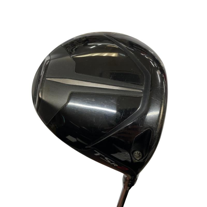 �s�r�q�Q�@�@�X°