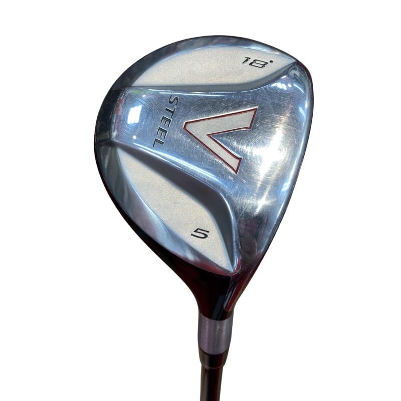 �u�@�r�s�d�d�k�@�P�W°