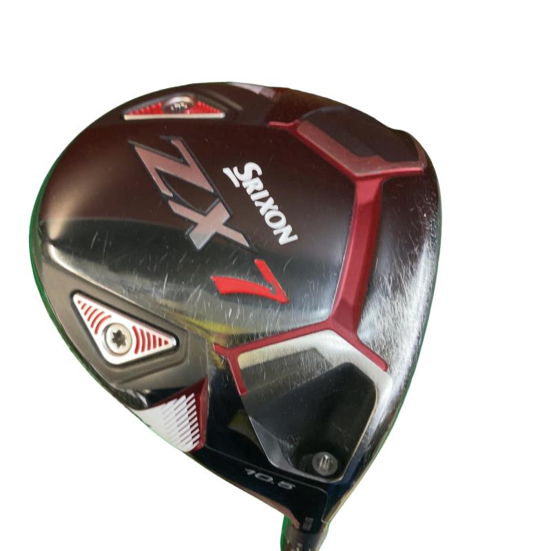 �r�q�h�w�n�m�@�y�w�V�@�P�O�D�T°