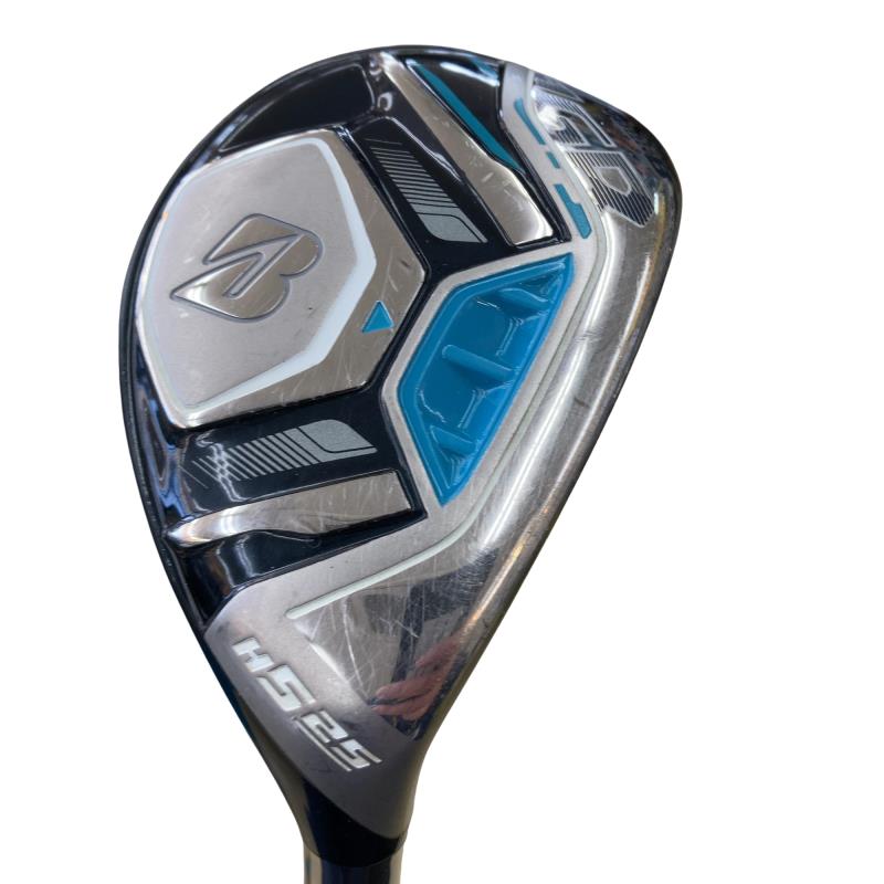 �s�n�t�q�@�a�@�i�f�q�i�Q�O�P�X�j�i�u���[�j�@�t�T�@���f�B�[�X