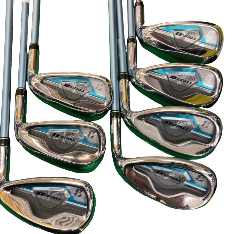 �s�n�t�q�@�a�@�i�f�q�i�Q�O�P�X�j�i�u���[�j�@�V�r�@���f�B�[�X�i���{���F�V�{�Z�b�g�j