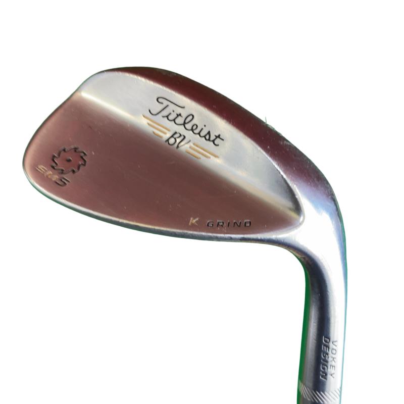 �u�n�j�d�x�@�r�o�h�m�@�l�h�k�k�d�c�@�r�l�T�@�c�A�[�N�����@�T�W°�^�P�P°�j