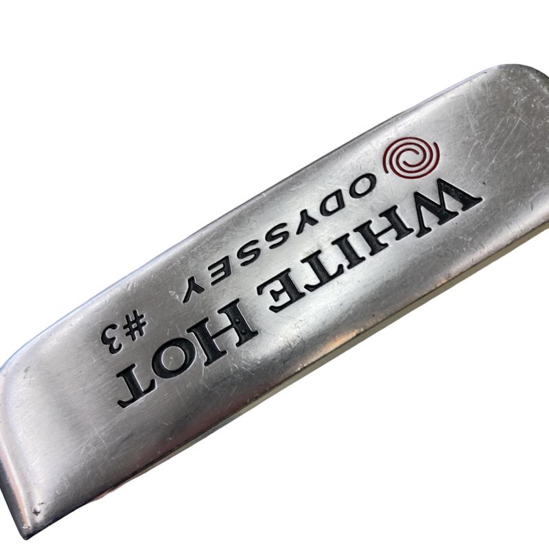 �v�g�h�s�d�@�g�n�s�@���R�@�R�T�C���`