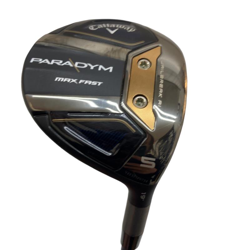 �o�`�q�`�c�x�l�@�l�`�w�@�e�`�r�s�@�T�v