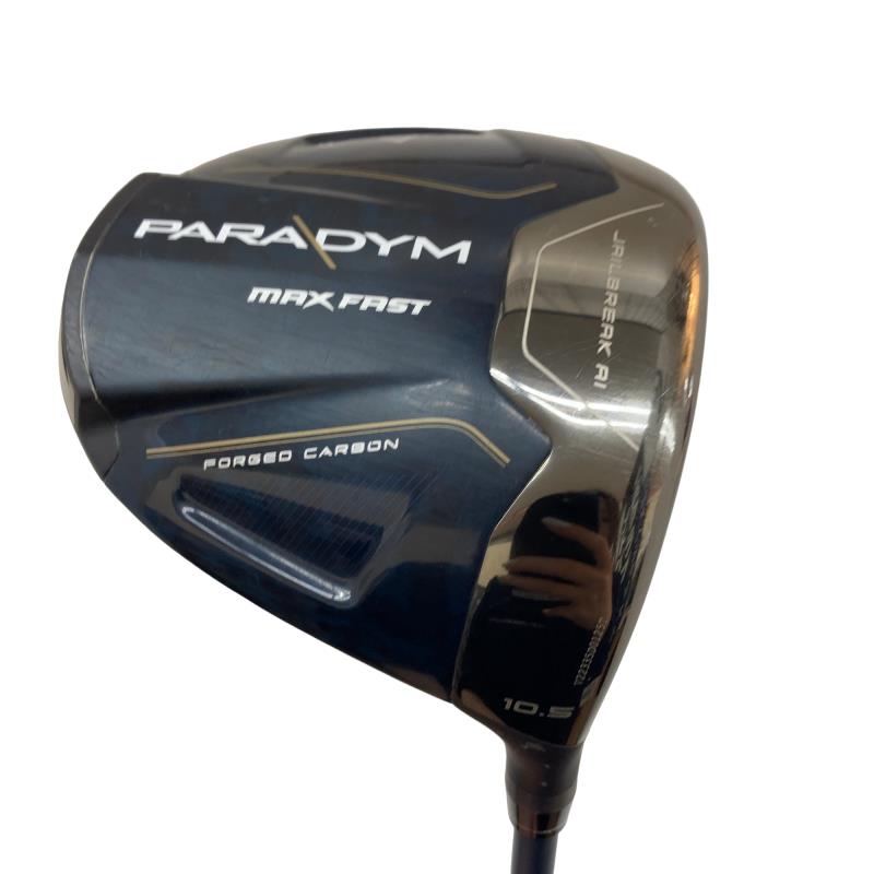 �o�`�q�`�c�x�l�@�l�`�w�@�e�`�r�s�@�P�O�D�T°