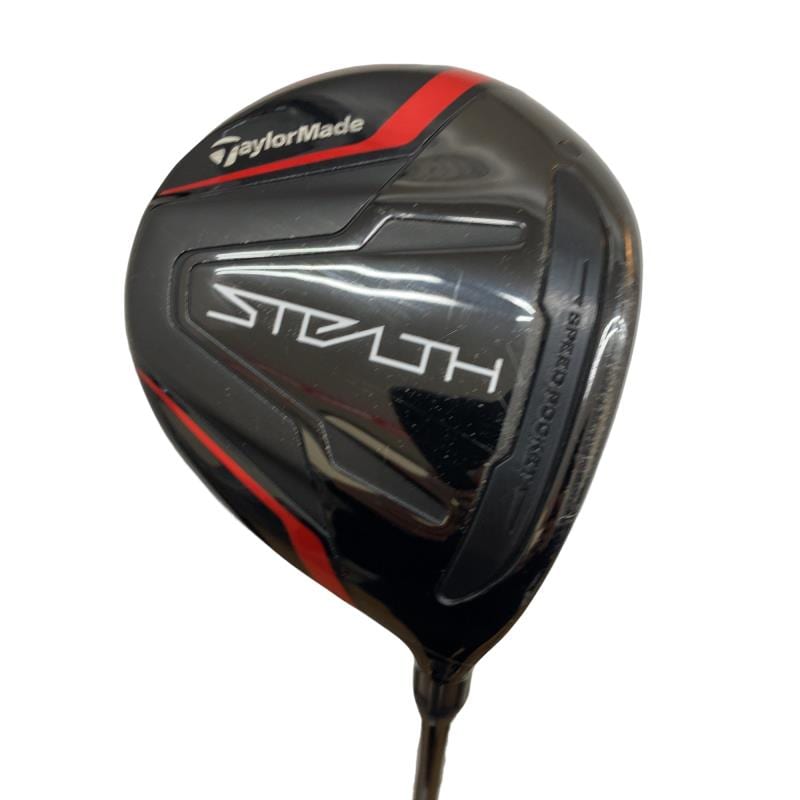 �r�s�d�`�k�s�g�@�T�v