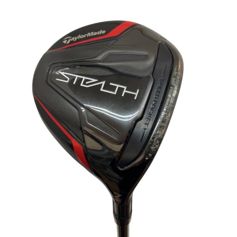 �r�s�d�`�k�s�g�@�V�v