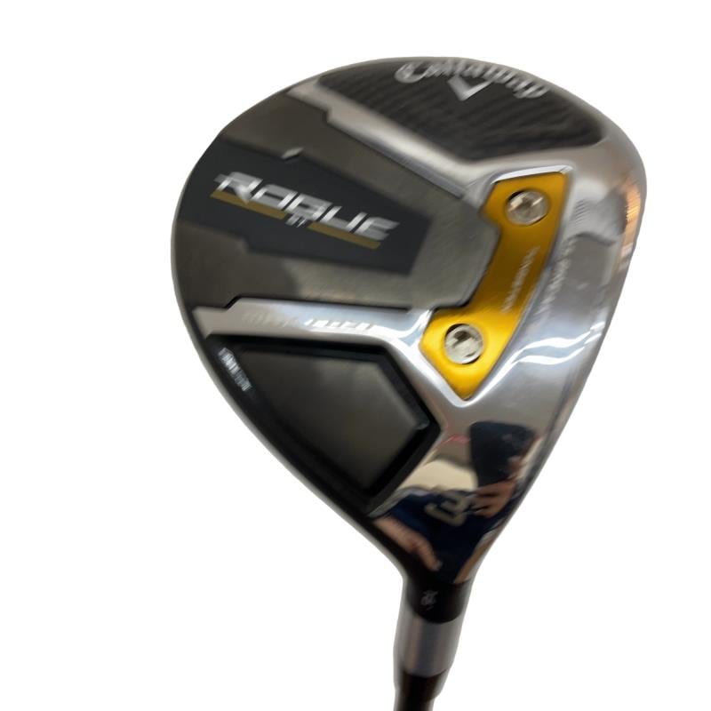 �q�n�f�t�d�@�r�s�@�l�`�w�@�e�`�r�s�@�R�v