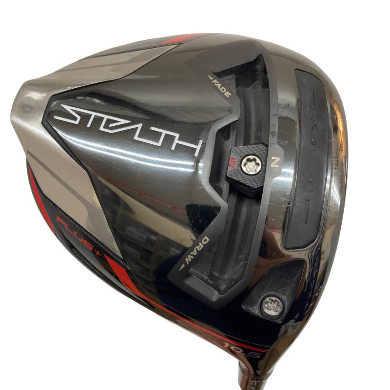 �r�s�d�`�k�s�g�@�o�k�t�r�{�@�P�O�D�T°