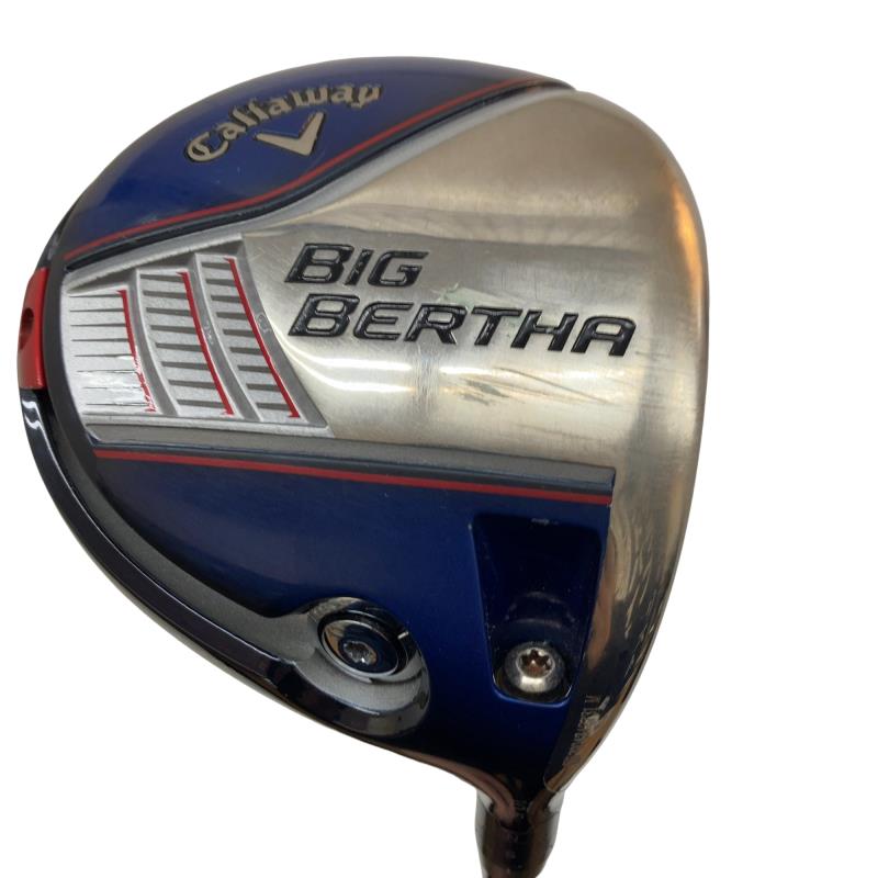 �a�h�f�@�a�d�q�s�g�`�i�Q�O�P�S�j�@�P�O�D�T°�@�t�r�`