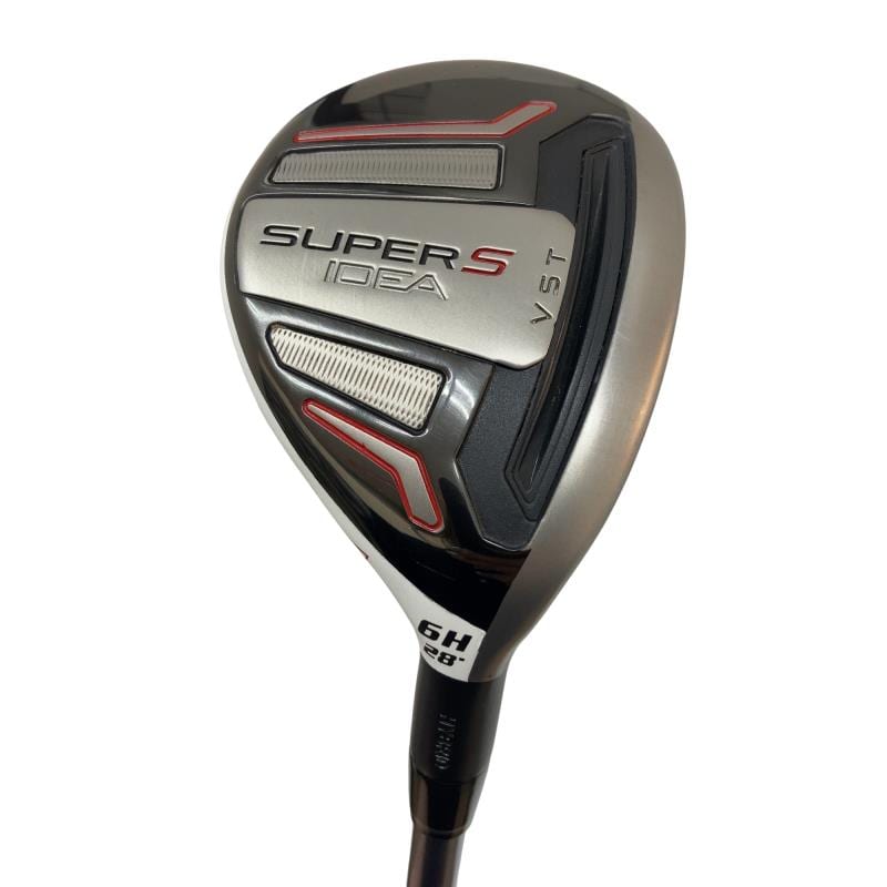 �h�c�d�`�@�r�t�o�d�q�@�r�@�U�g�@�t�r�`