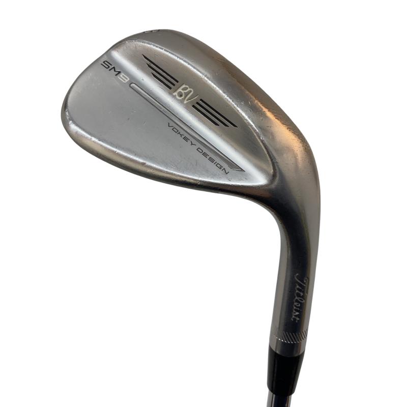 �u�n�j�d�x�@�r�o�h�m�@�l�h�k�k�d�c�@�r�l�X�@�c�A�[�N�����@�T�W°�^�O�W°�l