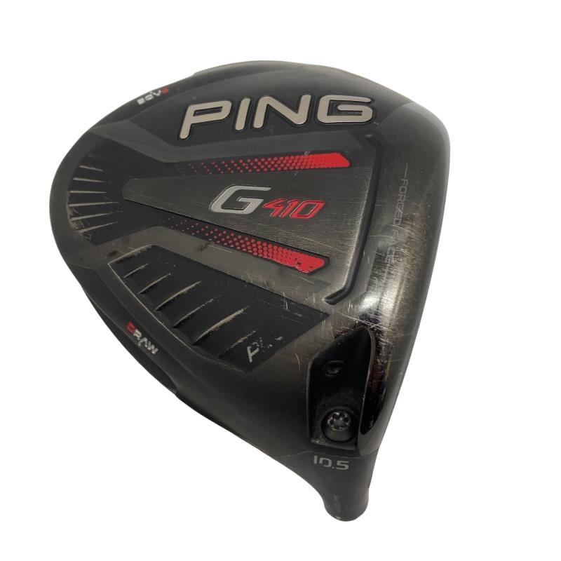 �f�S�P�O�@�o�k�t�r�@�P�O�D�T°