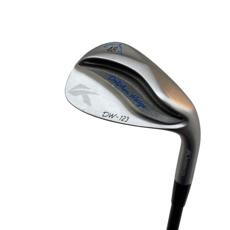 �c�������������@�v���������@�c�v�|�P�Q�R�@�V���o�[�@�S�W°