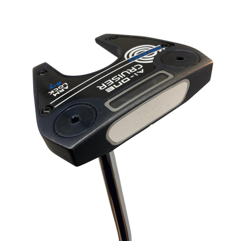 �`���|�n�m�d�@�b�q�t�h�r�d�q�@���V�@�`�q�l�@�k�n�b�j�@�c�a�@�R�X�C���`