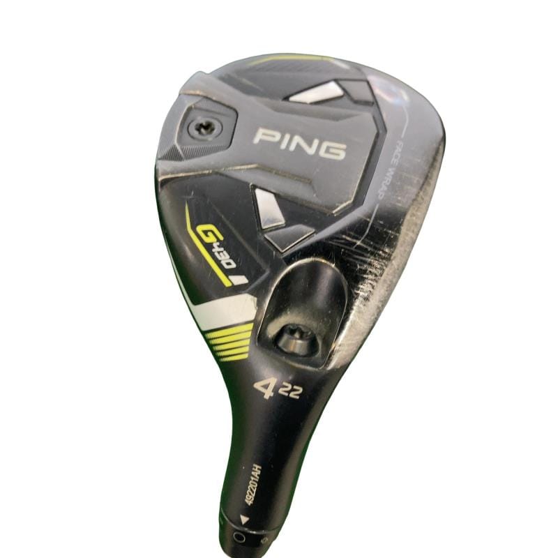 �f�S�R�O�@�t�S