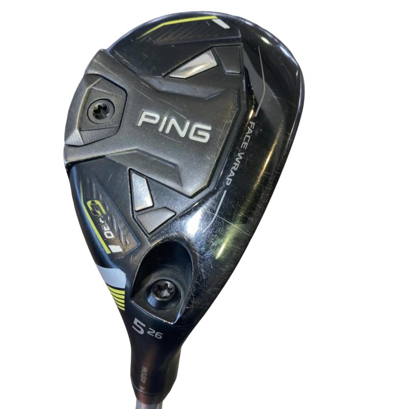 �f�S�R�O�@�t�T