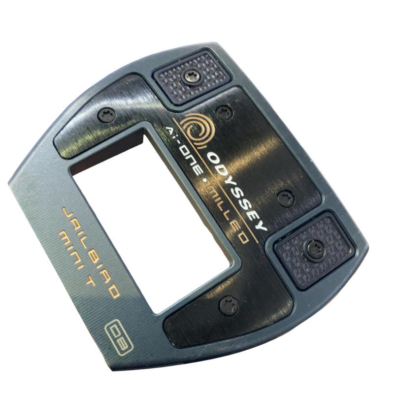 �`���|�n�m�d�E�l�h�k�k�d�c�@�i�`�h�k�a�h�q�c�@�l�h�m�h�@�s�@�c�a�@�R�S�C���`