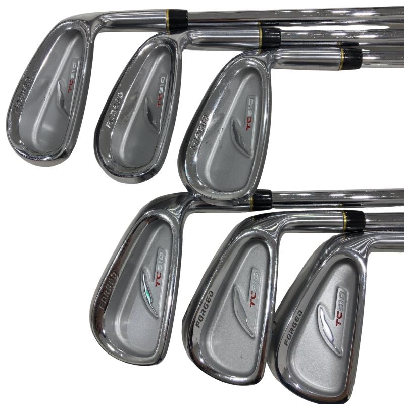 �s�b�|�T�P�O�@�e�n�q�f�d�c�@�U�r�i���{���F�U�{�Z�b�g�j