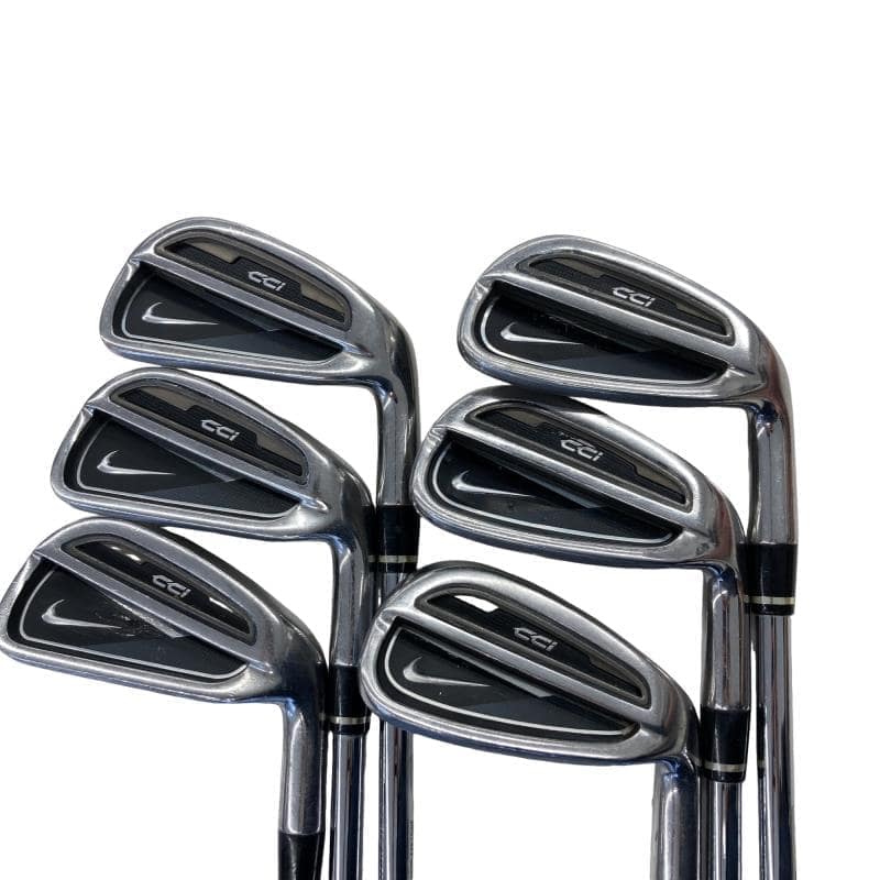 �m�h�j�d�@�b�b���@�@�U�r�i���{���F�U�{�Z�b�g�j