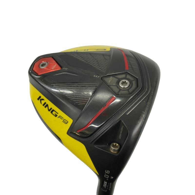 �j�h�m�f�@�e�X�@�r�o�d�d�c�a�`�b�j�@�@�X°�i�C�G���[�j