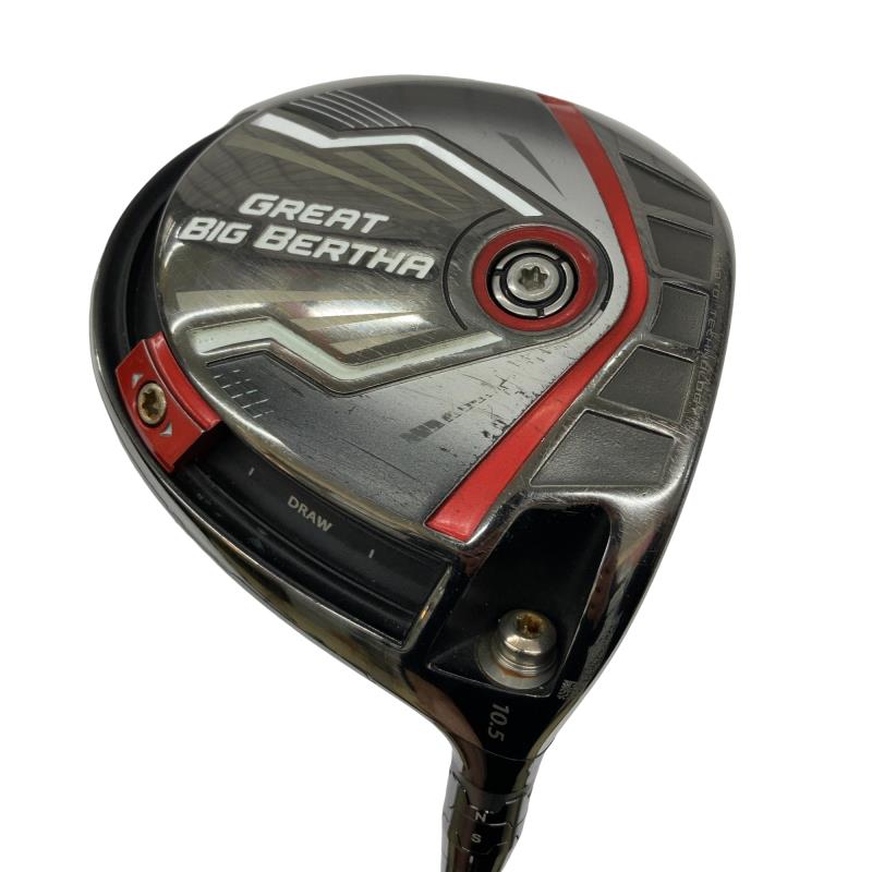 �f�q�d�`�s�@�a�h�f�@�a�d�q�s�g�`�i�Q�O�P�T�j�@�P�O�D�T°