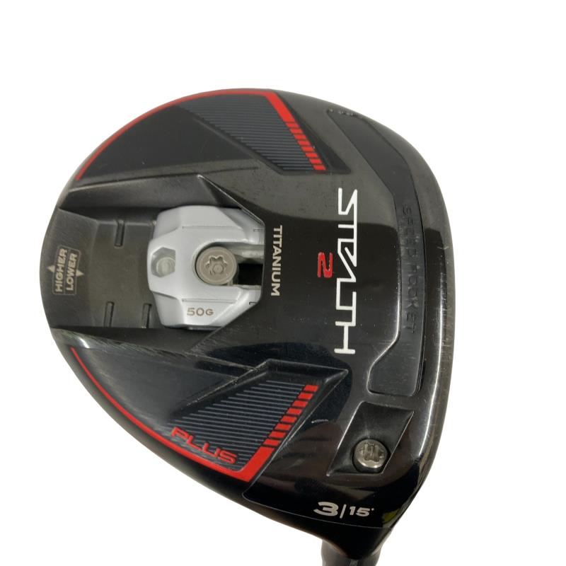 �r�s�d�`�k�s�g�Q�@�o�k�t�r�@�R�v�@�t�r�`