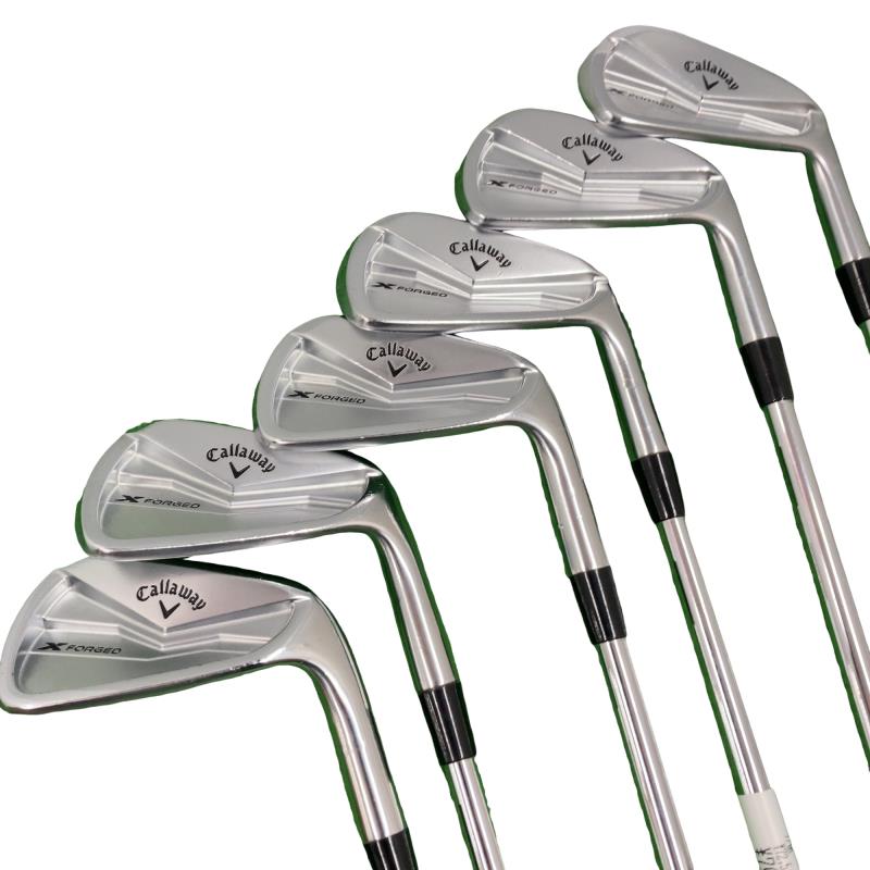 �w�@�e�n�q�f�d�c�i�Q�O�Q�S�j�@�U�r�i���{���F�U�{�Z�b�g�j