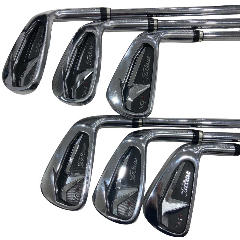 �s���������������@�u�f�R�@�U�r�i���{���F�U�{�Z�b�g�j