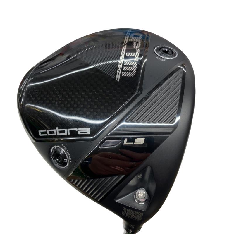 �����������@�n�o�s�l�@�k�r�@�@�X°