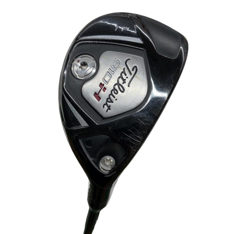 �X�P�O�@�g�@�P�V°