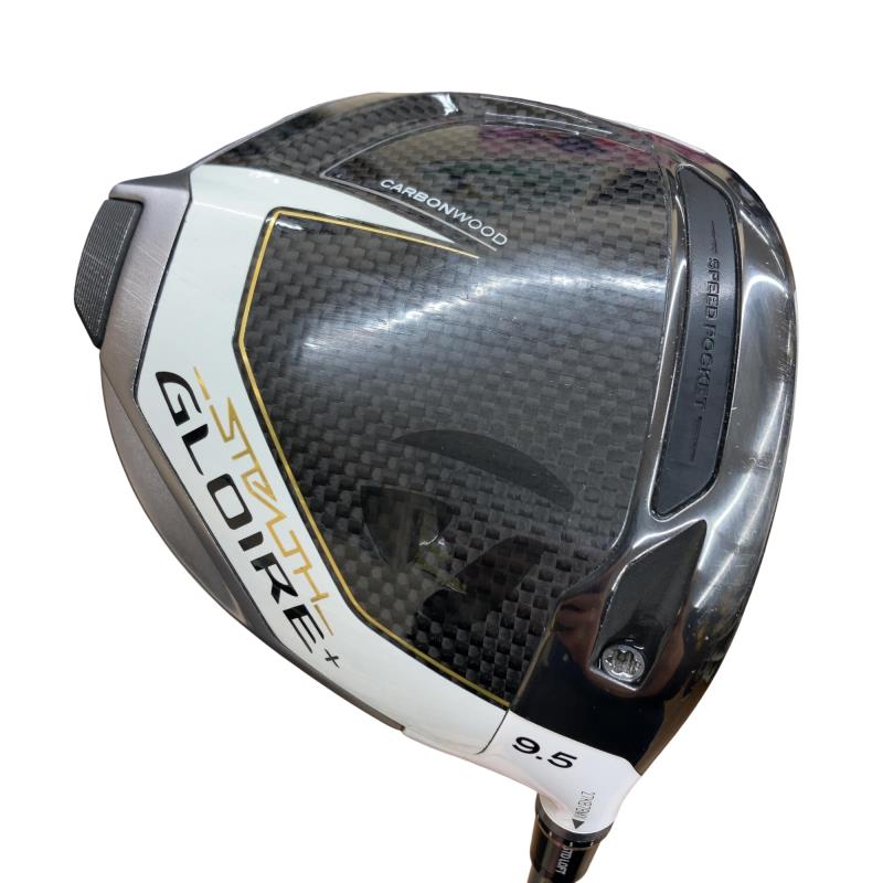 �r�s�d�`�k�s�g�@�f�k�n�h�q�d�{�@�@�X�D�T°