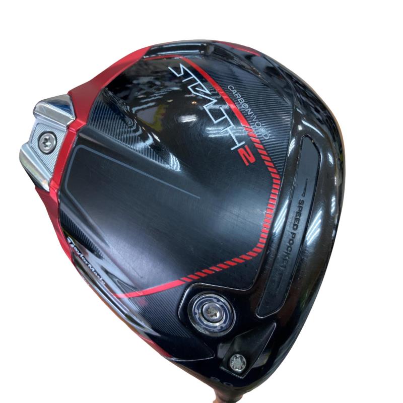 �r�s�d�`�k�s�g�Q�@�@�X°