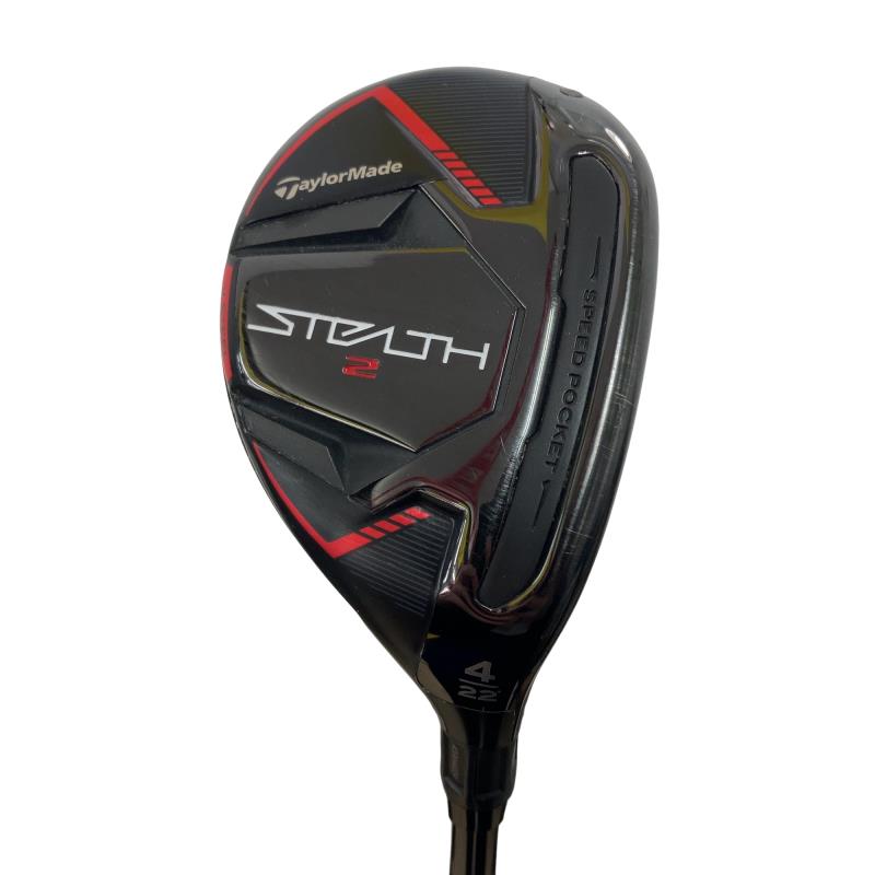 �r�s�d�`�k�s�g�Q�@�t�S