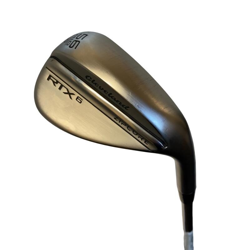 �b�����������������@�q�s�w�|�U�@�y�h�o�b�n�q�d�@�c�A�[�T�e���@�T�U°�^�P�O°�@�l�h�c