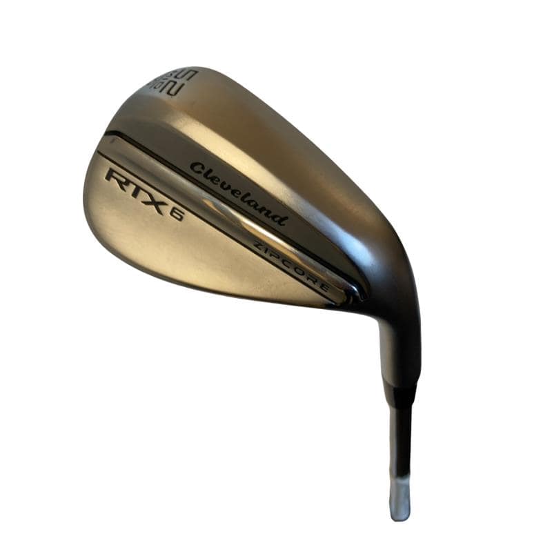 �b�����������������@�q�s�w�|�U�@�y�h�o�b�n�q�d�@�c�A�[�T�e���@�T�Q°�^�P�O°�@�l�h�c