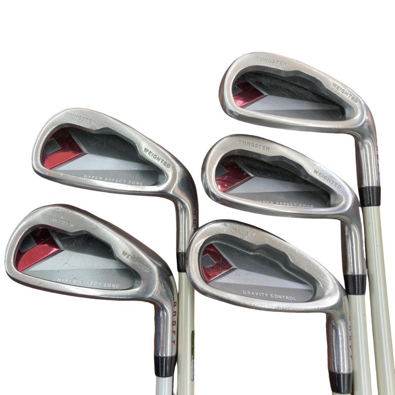 �n�m�n�e�e�i�Q�O�P�S�j�@�T�r�i���{���F�T�{�Z�b�g�j