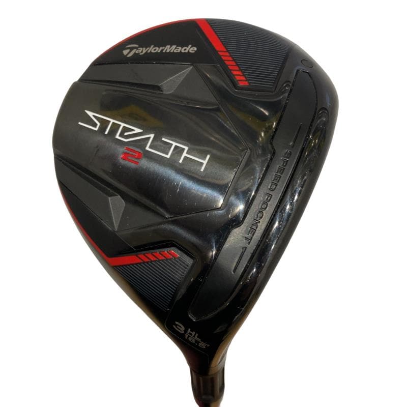 �r�s�d�`�k�s�g�Q�@�R�g�k