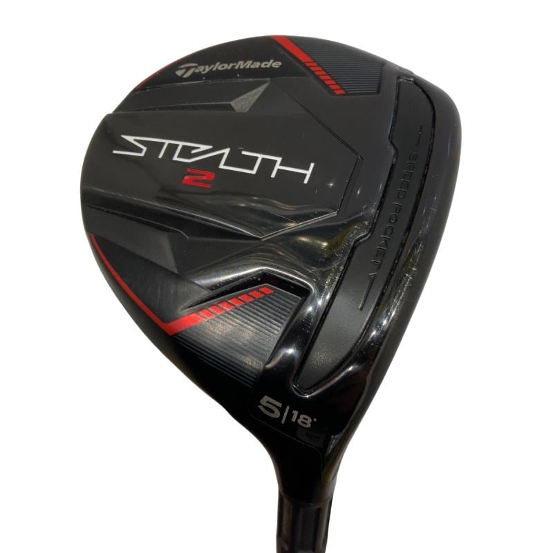 �r�s�d�`�k�s�g�Q�@�T�v