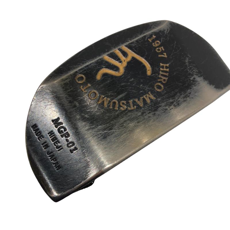 �l�f�o�|�O�P�@�R�S�C���`