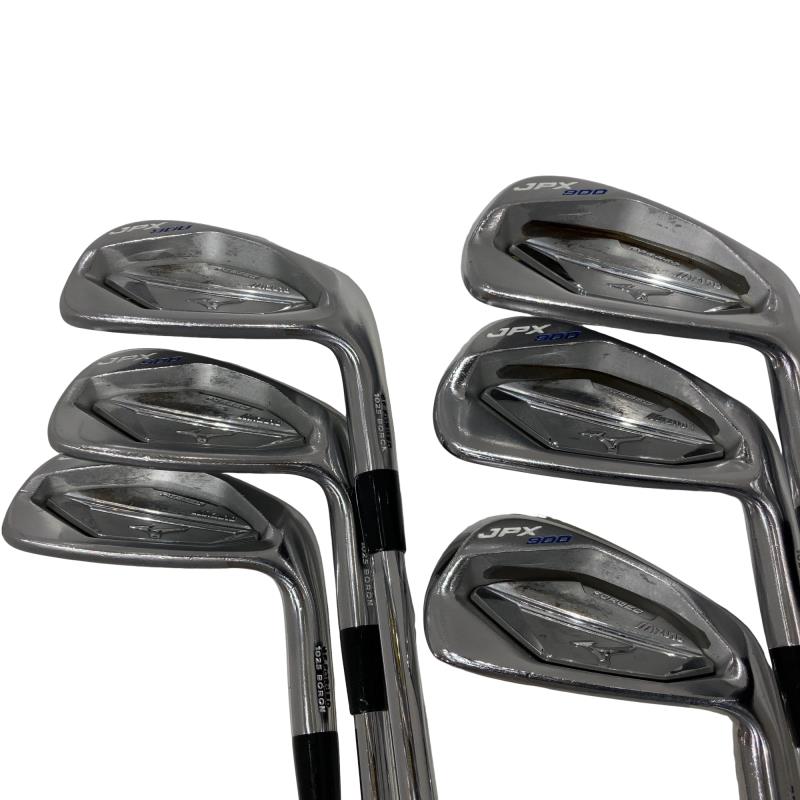 �i�o�w�@�X�O�O�@�e�n�q�f�d�c�@�U�r�i���{���F�U�{�Z�b�g�j