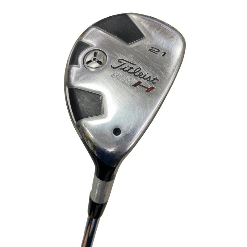 �X�O�X�@�g�@�Q�P°