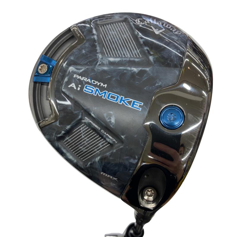 �o�`�q�`�c�x�l�@�`���@�r�l�n�j�d�@�l�`�w�@�P�O�D�T°