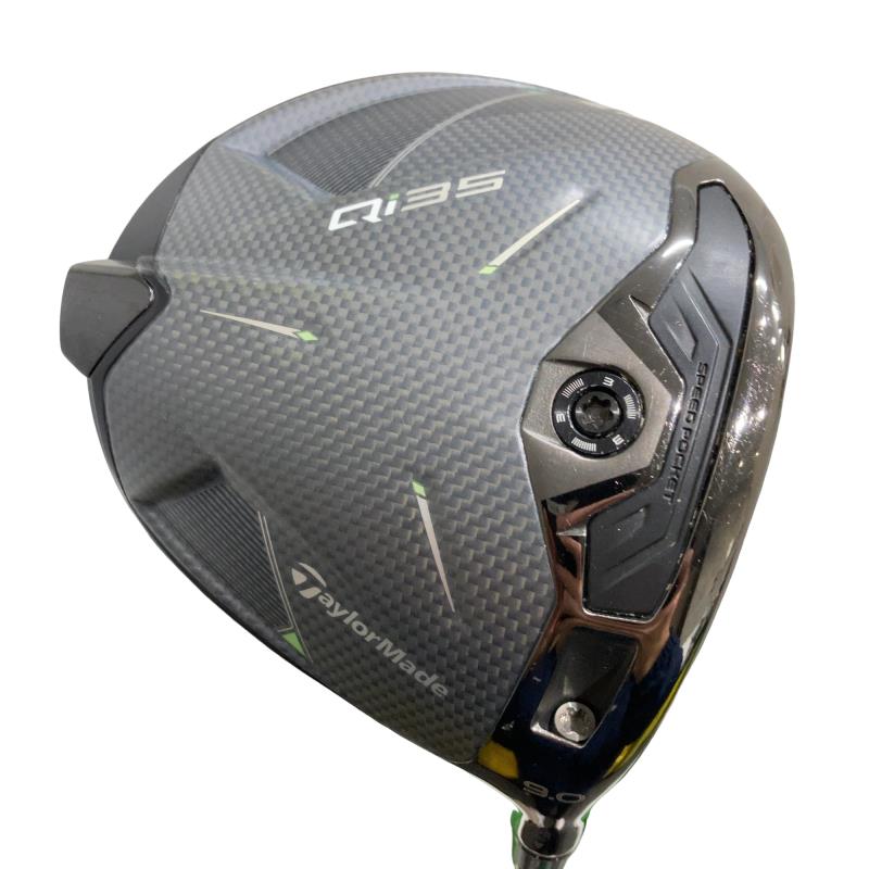 �p���R�T�@�@�X°