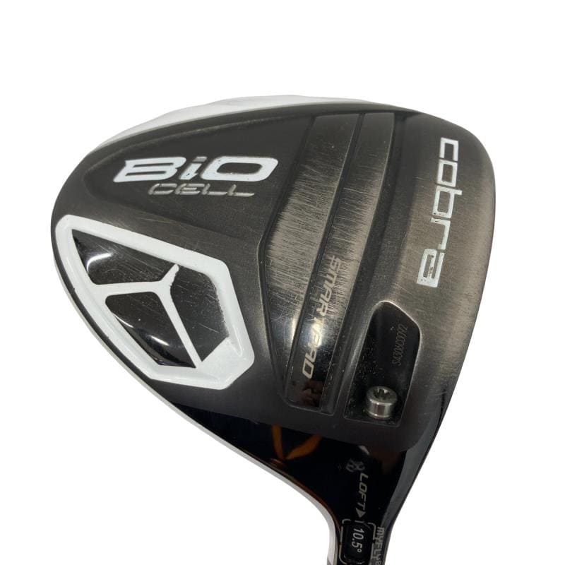 �����������@�a���n�@�b�d�k�k�@�P�v�i�z���C�g�j