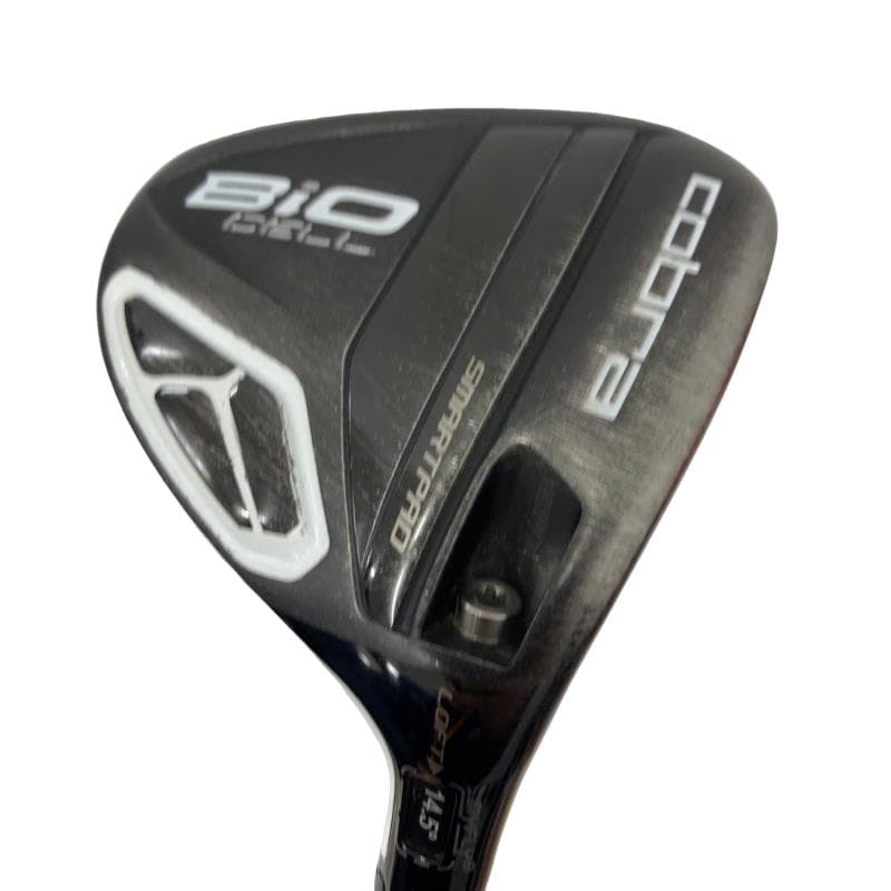 �����������@�a���n�@�b�d�k�k�@�R�|�S�v�i�z���C�g�j