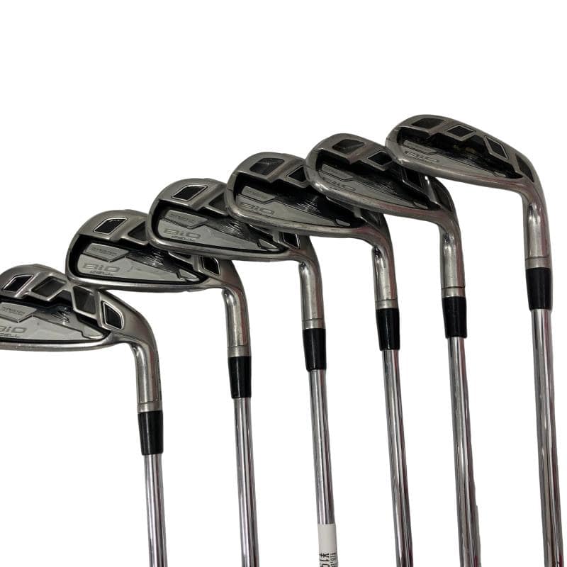 �����������@�a���n�@�b�d�k�k�@�@�U�r�i�V���o�[�^�V���o�[�j�i���{���F�U�{�Z�b�g�j